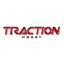 Traction Hobby | UAE
