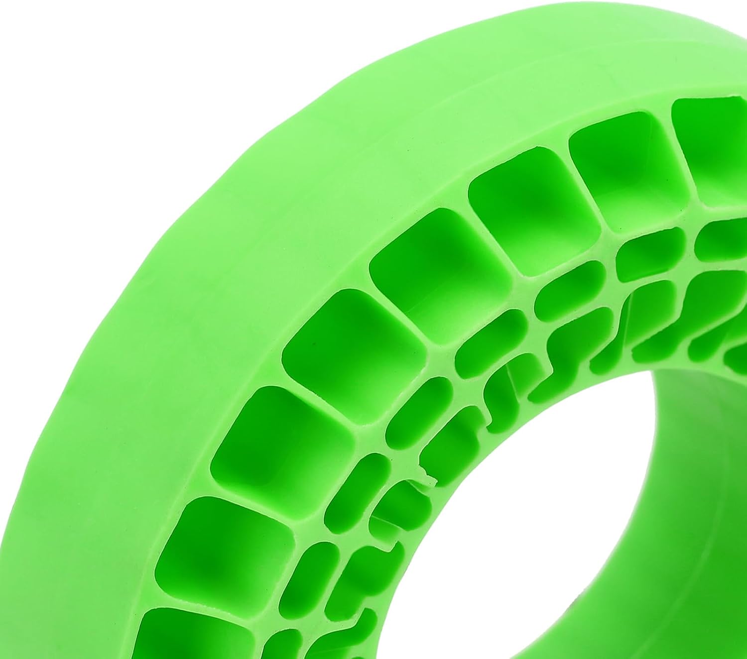 INJORA Silicone Rubber Insert for 118-122mm 4.75" OD 1.9" Tire